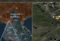 Red Fire screenshot 2