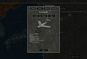 Red Fire screenshot 3