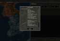 Red Fire screenshot 7