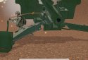 Modern Cannon Strike screenshot 2