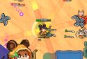 FairyTale Quest screenshot 4
