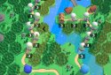 World of Merge screenshot 5