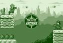 <b>2-bit Cowboy</b> screenshot 1