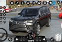Car Driving School : Car Games screenshot 1