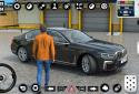 Car Driving School : Car Games screenshot 8