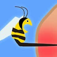 Помогите мне: Запутанная история