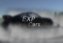 Cars screenshot 1