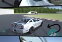 Cars screenshot 2