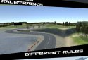 Cars screenshot 3