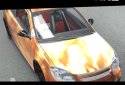 Cars screenshot 5