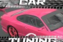 Cars screenshot 6