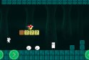 Super Cat World screenshot 2