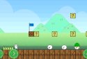 Super Cat World screenshot 3