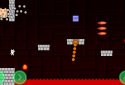 Super Cat World screenshot 4