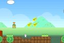 Super Cat World screenshot 5
