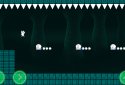 Super Cat World screenshot 7