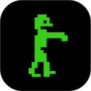 Organ Trail: Director's Cut