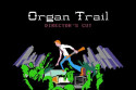Organ Trail: Director's Cut screenshot 3