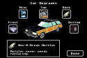 Organ Trail: Director's Cut screenshot 4