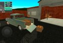 PickUp screenshot 2