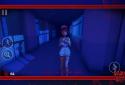 Saiko No Sutoka screenshot 4