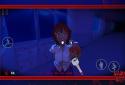 Saiko No Sutoka screenshot 5