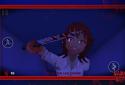 Saiko No Sutoka screenshot 6