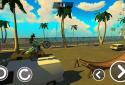 Stunt Bike Extreme screenshot 6