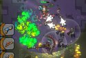 Wild Zombie West screenshot 4