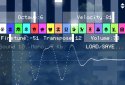 PixiTracker screenshot 3
