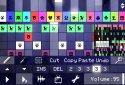 PixiTracker screenshot 5