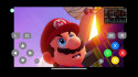 Sudachi (Switch Emulator for IOS) screenshot 2