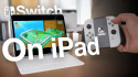 Sudachi (Switch Emulator for IOS) screenshot 1