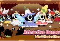 Devil Tales : Idle RPG screenshot 4