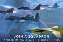 Metalstorm screenshot 12