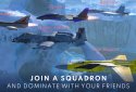 Metalstorm screenshot 5
