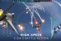 Metalstorm screenshot 9