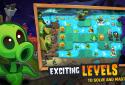 Plants vs. Zombies™ 3 screenshot 1