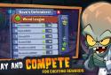 Plants vs. Zombies™ 3 screenshot 3