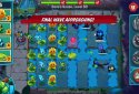 Plants vs. Zombies™ 3 screenshot 6