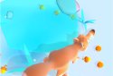 Hyper Evolution screenshot 2