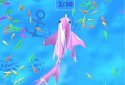 Hyper Evolution screenshot 4