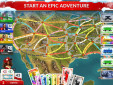 Ticket to Ride: The Board Game screenshot 2