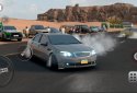 Drift for Life screenshot 1