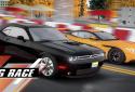 Drift for Life screenshot 6
