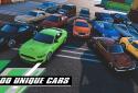 Drift for Life screenshot 8