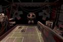 Buckshot Roulette: Survival screenshot 1
