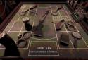 Buckshot Roulette: Survival screenshot 2