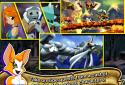 Dust: An Elysian Tail screenshot 4