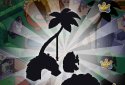 Picture Builder - Puzzle Game screenshot 6